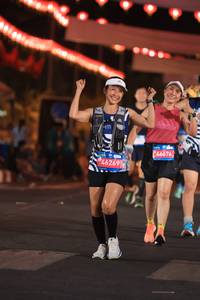 BIB: 
                            <button type="button" onclick="openModal(23862382)" class="btn btn-primary btn-sm float-right btn-popup" data-toggle="modal" data-target=".modal-high-quality">
                        <i class="fas fa-shopping-cart"></i> Add to Cart
                    </button>
                                            <button type="button" onclick="isThisMe(23862382, true)" class="btn btn-success btn-sm float-right btn-popup btn-isme hidden" data-toggle="tooltip" data-placement="bottom" title="นี่คือรูปของคุณใช่ไหม คลิกที่นี่เพื่อเอาเข้าอัลบั้ม">
                        <i class="fas fa-plus"></i> Add to album
                    </button>
                    <button type="button" onclick="isThisMe(23862382, false)" class="btn btn-warning btn-sm float-right btn-popup btn-isnotme hidden">
                        <i class="fas fa-ban"></i> Remove from album
                    </button>